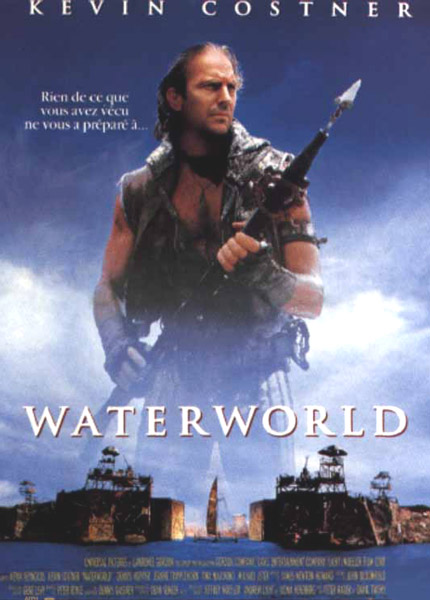 waterworld movie free